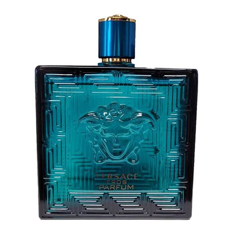 versace eros herren 200 ml|versace eros herren.